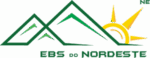 Escola Básica Secundária do Nordeste