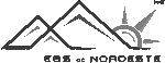 Escola Básica Secundária do Nordeste
