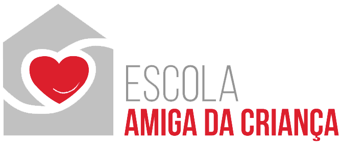 Escola_AmigaCrianca