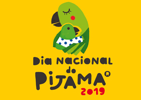 DNPijama_Logo