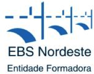 logo entidade_ORIGINAL2