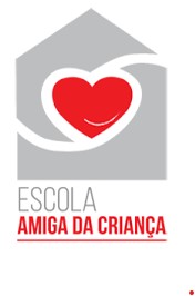 EscolaAmigaCrianca2