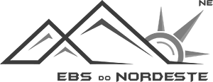 Escola Básica e Secundária do Nordeste