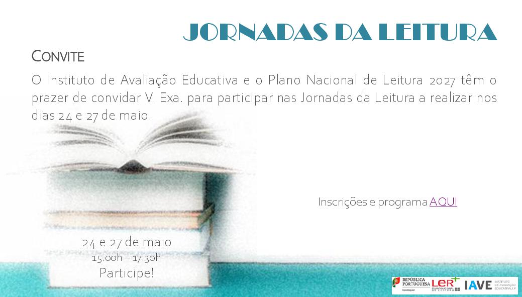 JornadasLeitura_Convite