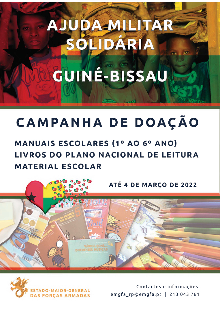 Cartaz_AjudaMilitarSolidaria