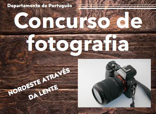 ConcursoFotografia