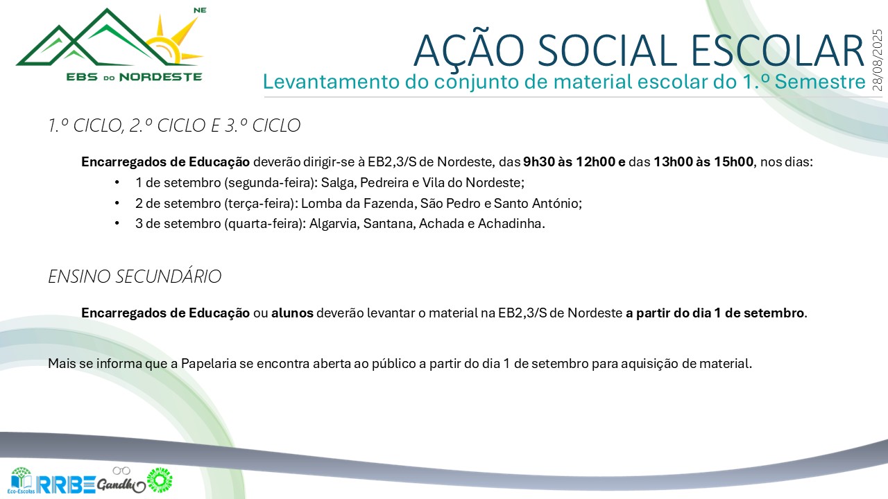 Comunicacao_28-08-2025