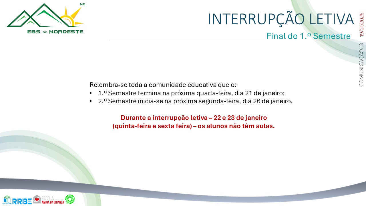 Comunicacao13_19-01-2026